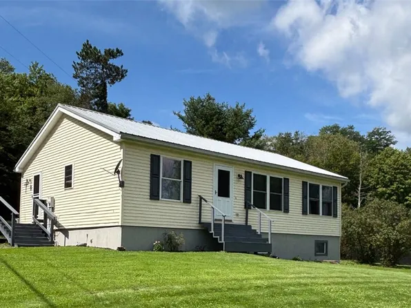 4 Campbell Hill Rd, Owego, NY 13827