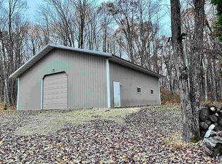 N7679 Hydro Ct #21, Crivitz, WI 54114