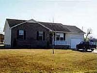 1st image of 302 Summer Dr