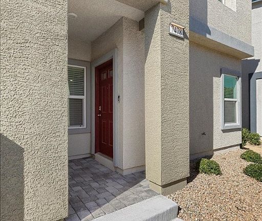 5th image of 7478 Coastal Ledge St