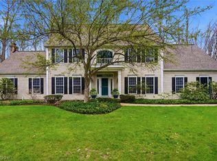 7730 Brayton Trl, Chagrin Falls, OH 44023