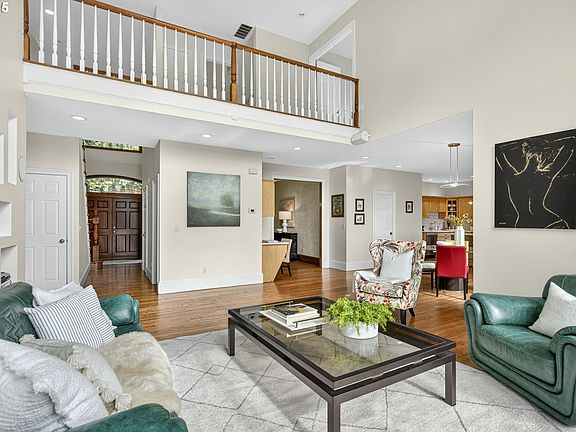 5th image of 8452 NW Timber Ridge Ct