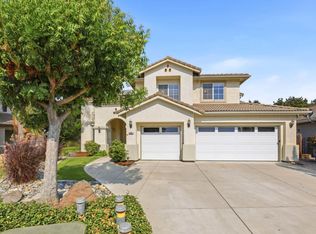 1995 Serene Dr, Hollister, CA 95023