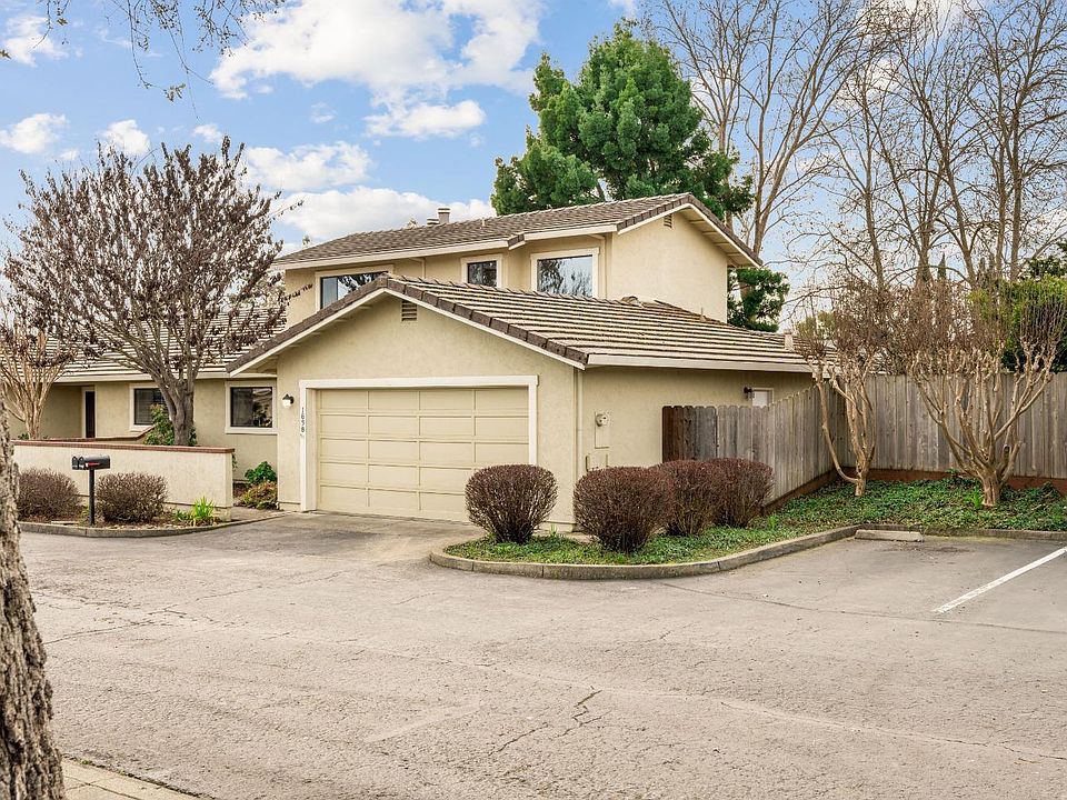 1st image of 1638 San Vicente Avenue