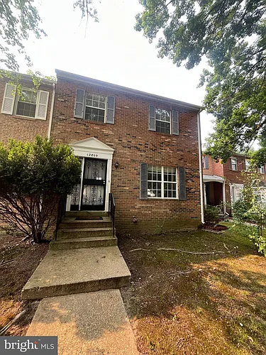 12809 Cheval Ct Photo 1