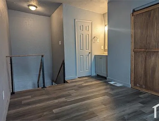 2916 Ruidosa Ave #1 — Photo 9