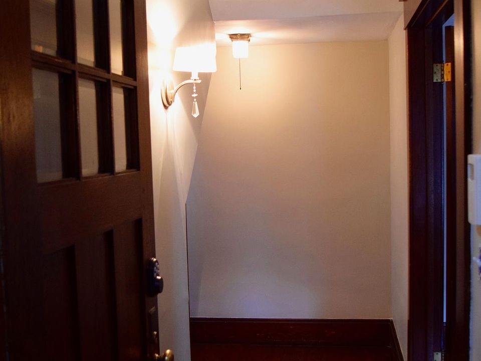 1st image of 253 Pennsylvania St #1
