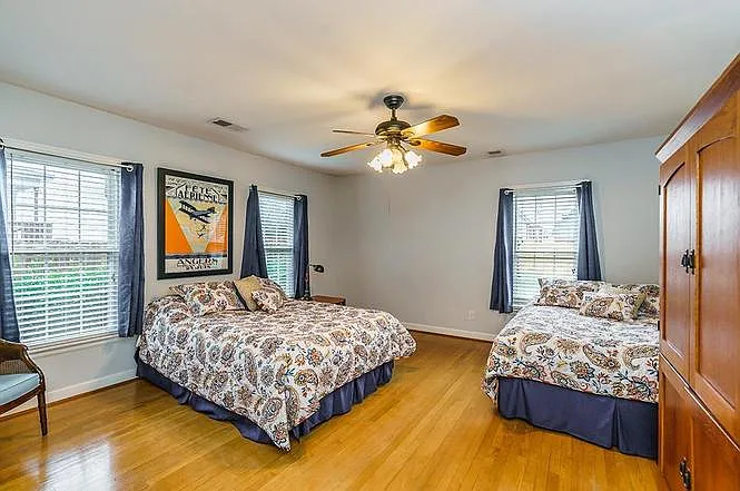 304 Barnes Mill Rd — Photo 9