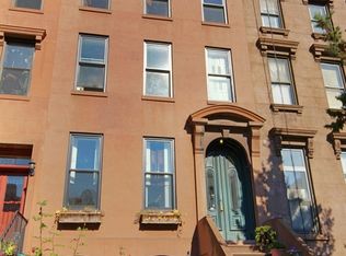 171 Park Pl APT 2, Brooklyn, NY 11238