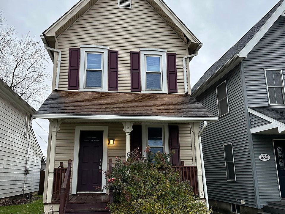 1st image of 623 6th Ave