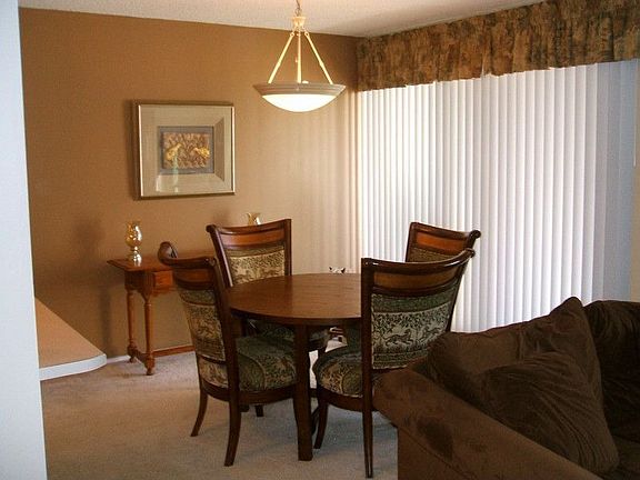 2nd image of 7240 York Ave S APT 202