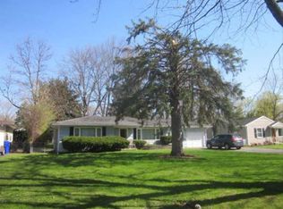 32 Ranch Village Ln, Rochester, NY 14624