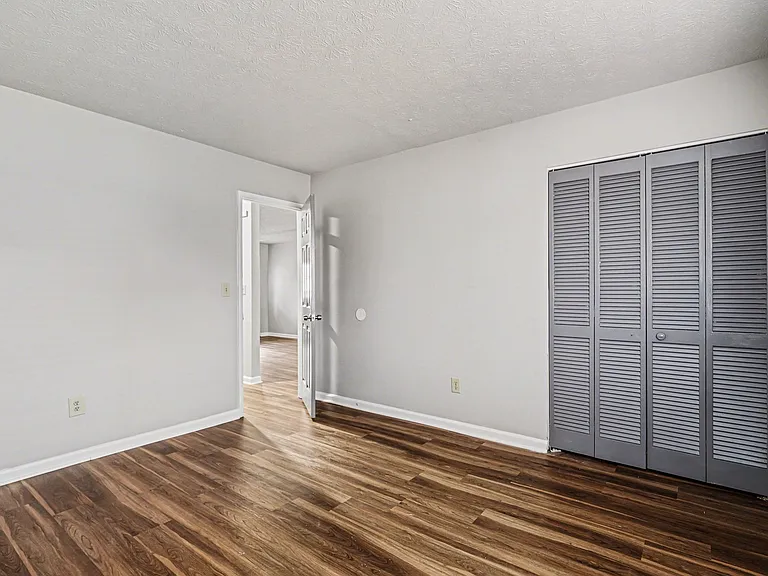 1205 Natchez Trce SW #A — Photo 10