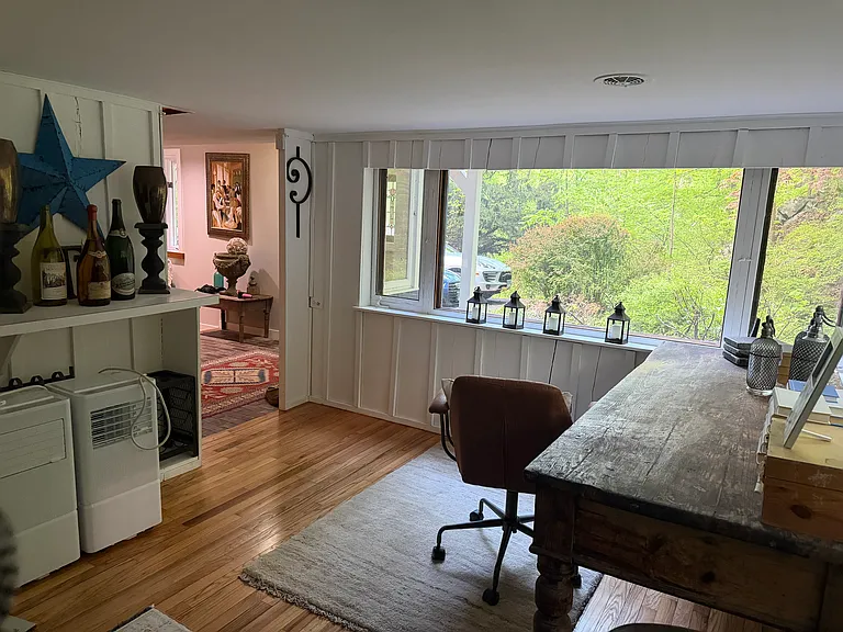 11 Dogwood Dr — Photo 12