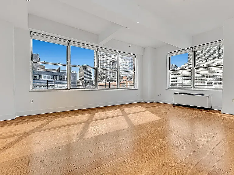 50 Murray St #1532 — Photo 5