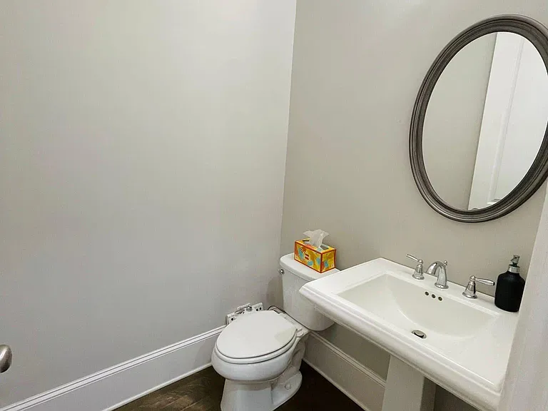 3745 Duke Reserve Cir — Photo 11