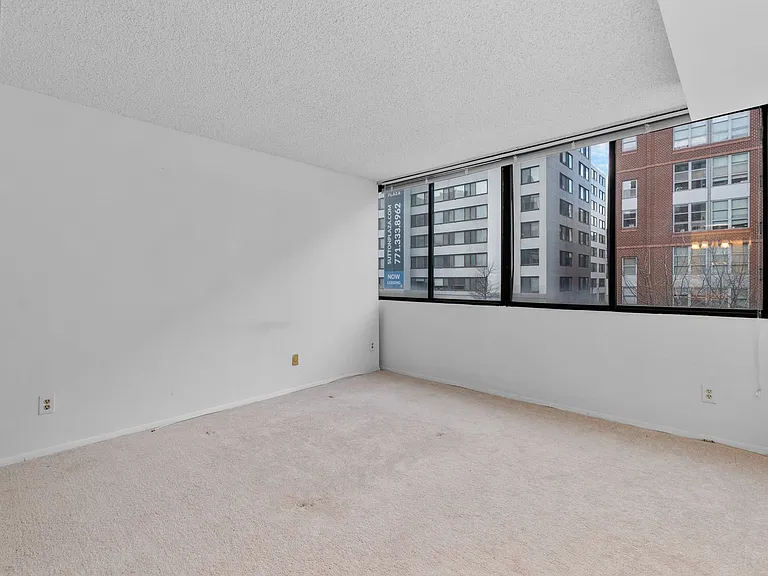 1245 13th St NW #314 — Photo 11