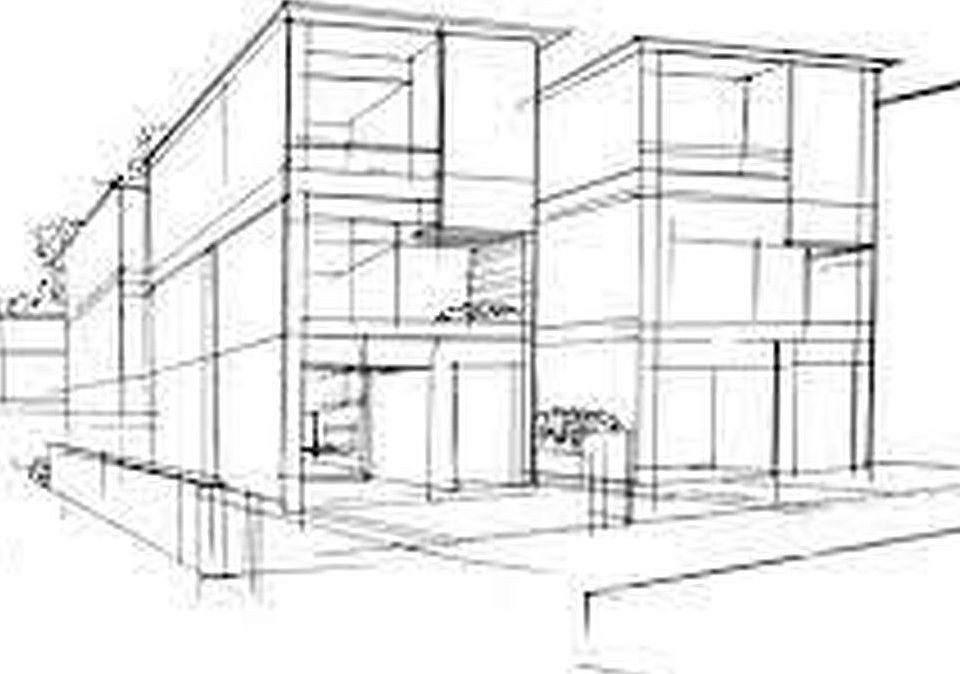 1st image of 2145 Linwood Ave #B