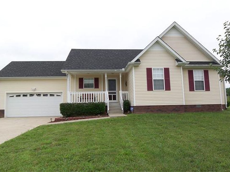 1st image of 974 Brandi Phillips Dr