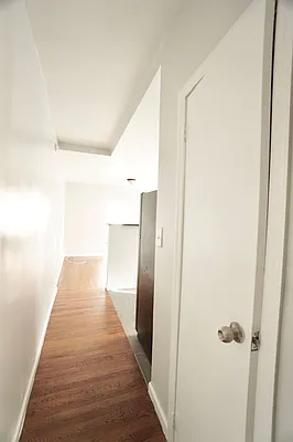 Rented by BRICK & GALO REALTY CORP | media 20