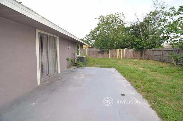 1408 Atlantic Dr — Photo 17