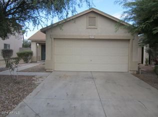 12914 N 117th Ave, El Mirage, AZ 85335