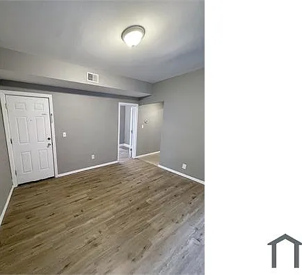 3 bed, 1500 sqft, $2,800 — Photo 4