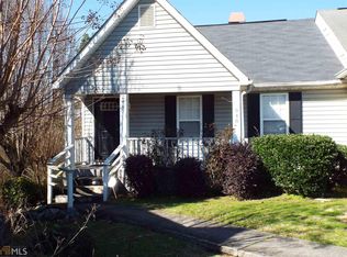 948 Red Bank Ct, Macon, GA 31204