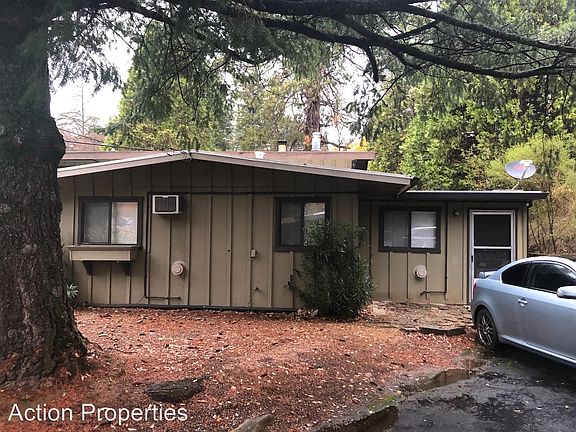 2nd image of 2933 Bond Ct