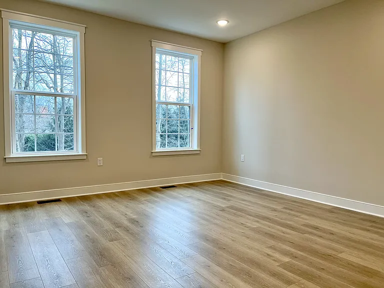 104 Myrtle Rd — Photo 15