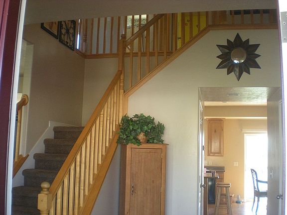 4th image of 5707 N Ketch Ln