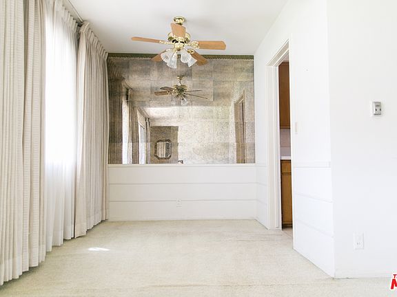 5th image of 4861 Birchland Pl