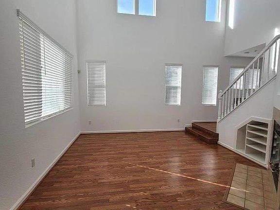 3rd image of (Undisclosed Address)