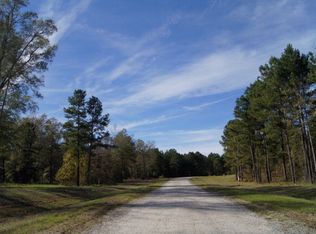 L Five #&-6, Lincolnton, GA 30817