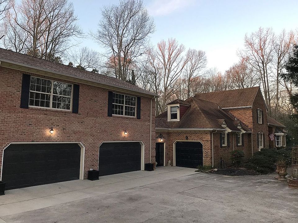 425 Woodards Ford Rd, Chesapeake, VA 23322 Zillow