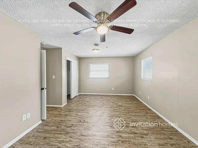 10948 Tangora St — Photo 22