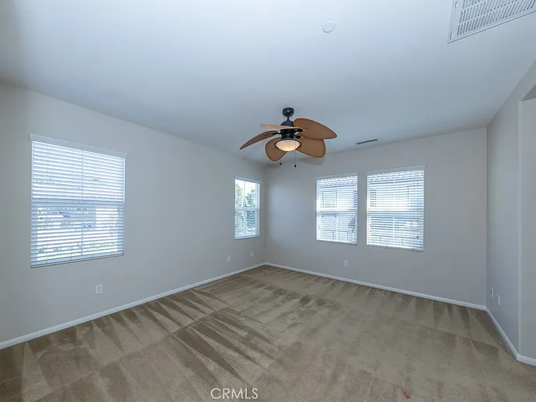 19928 Esmeralda Ct — Photo 16