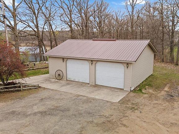 4th image of 10047 County Road 8