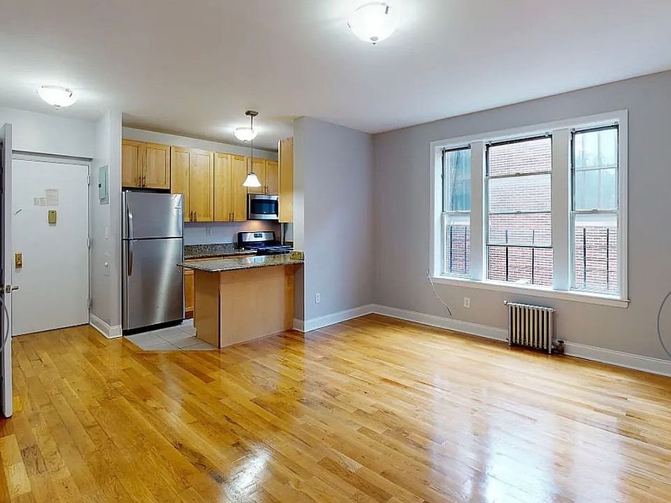 1st image of 609 W 175th St APT 5a