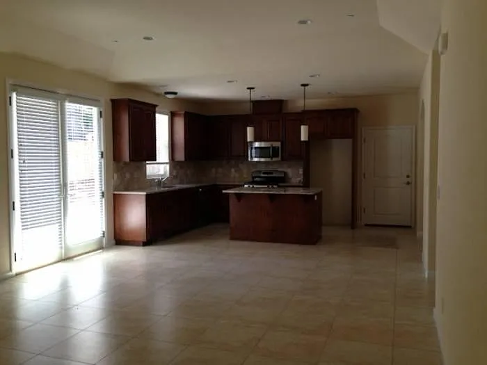 715 Bodega Ave — Photo 6