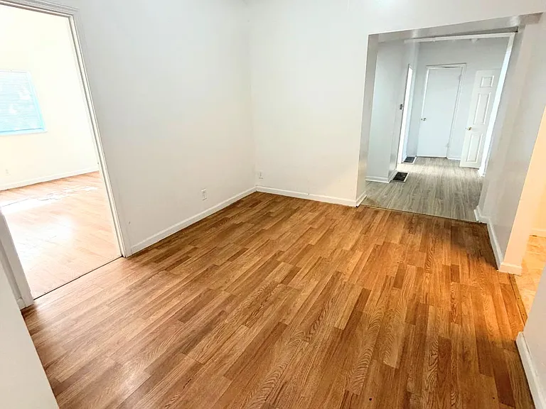 2601 Bellevue Ave #1 — Photo 12