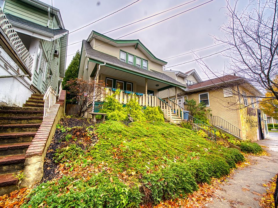 546 Davis Ave, Staten Island, NY 10310 Zillow