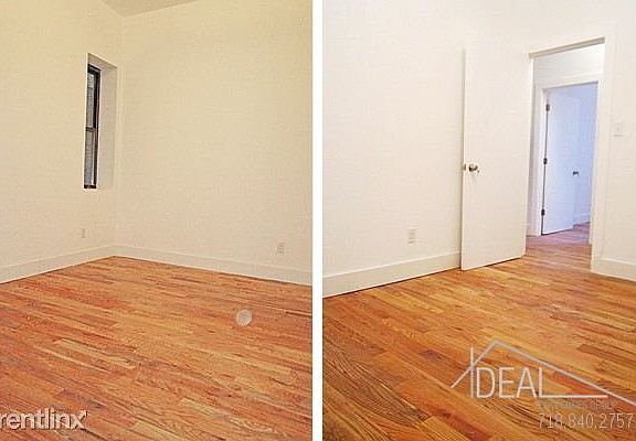 5th image of 389 Greene Ave