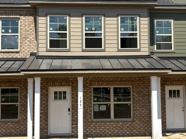 125 Ace Ave Lot 3, Smyrna, TN 37167