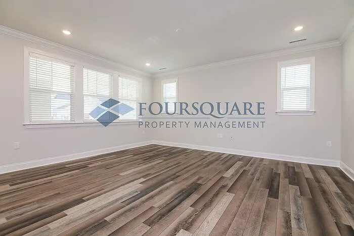 425 Canyon Spring Trl — Photo 5