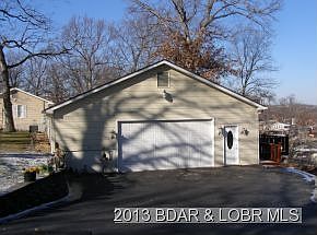 2nd image of 25 Gardenia Cir