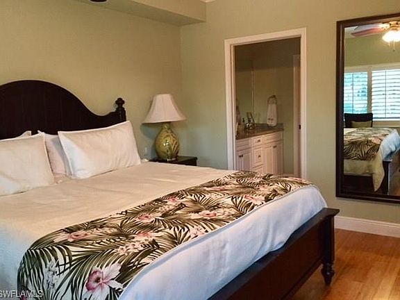 5th image of 7750 Pebble Creek Cir APT 104