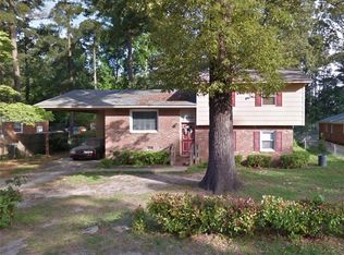 6534 Saint Louis St #N, Fayetteville, NC 28314