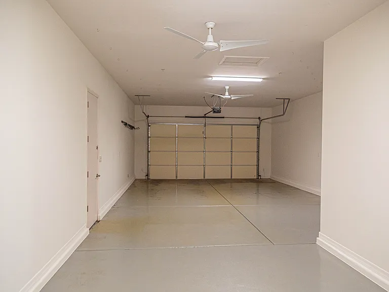 6492 W Whispering Windmill Ln — Photo 25