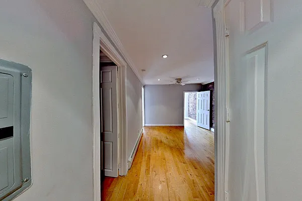 Rented by Centennial Properties NY | media 13